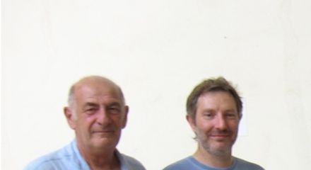 Résultats du 16 doublettes par poules qui a eu lieu à Châtellerault ce samedi 3 septembre 2022.  🔴 Général : Hauray (Dangé Saint Romain) bat Desgranges (Dangé Saint Romain) 13 à 12.  🔴 1er Complémentaire : Monnet (Châtellerault) bat Roux (Poitiers) 13 à 10.  🔴 2eme Complémentaire : Pailloux Alain (Poitiers) bat Pailloux Olivier (Poitiers) 13 à 10.  Et petite infos Pailloux Thomas ( le seul jeune de la compétition ).