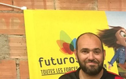 Résultats du 8 Quadrettes Loisirs de Poitiers qui s'est déroulé ce dimanche 23 octobre 2022 au boulodrome Pierre Loti.  🔴 Vainqueur du concours l'équipe Suire de Nalliers  🔴 2ème l'équipe Bernard de Dangé Saint Romain.  Félicitations aux vainqueurs 👍💪🏆 et merci aux participants de Bressuire, Châtellerault, Nalliers,  Dangé Saint Romain et Poitiers d'etre venus.